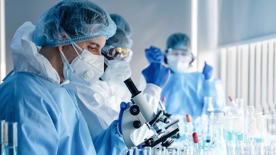 nosokomeia.jpg nosokomeia.jpg