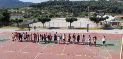 peraxora.png peraxora