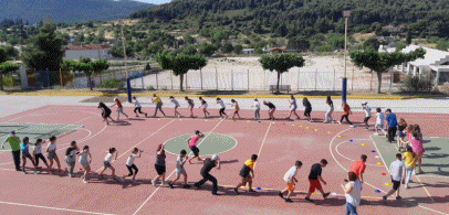 peraxora.png peraxora