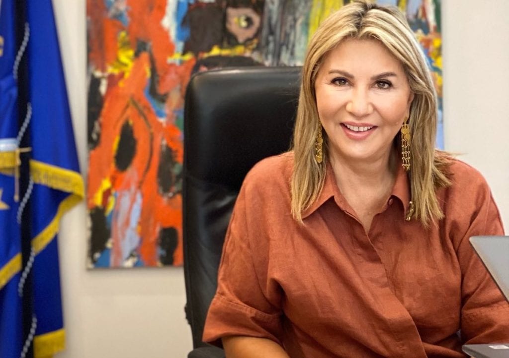 μακρη.jpg μακρη.jpg