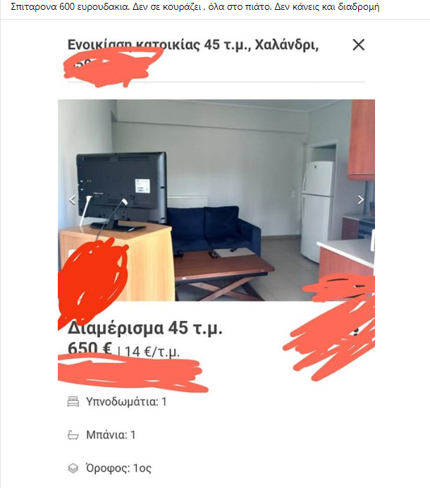 288872731_1104147540515738_2672536383208427243_n.png 288872731_1104147540515738_2672536383208427243_n.png