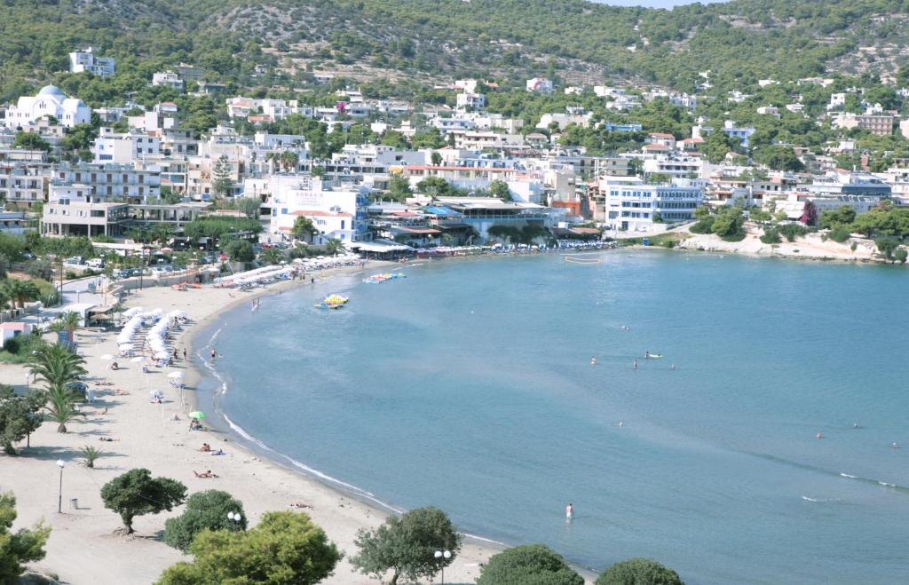 agia-marina-aigina.jpg