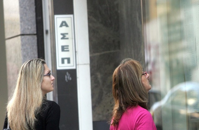 asep_3.jpg asep_3.jpg