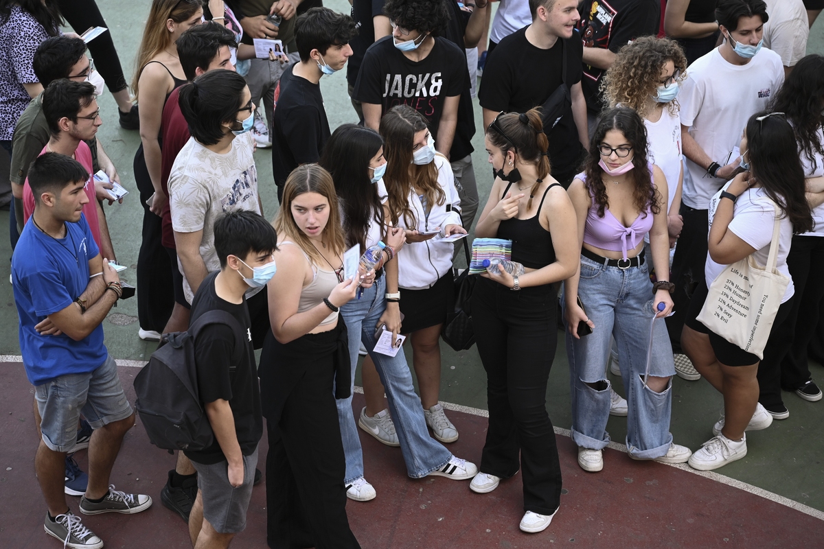 panellinies-mathites-sxoleio.jpg panellinies-mathites-sxoleio.jpg