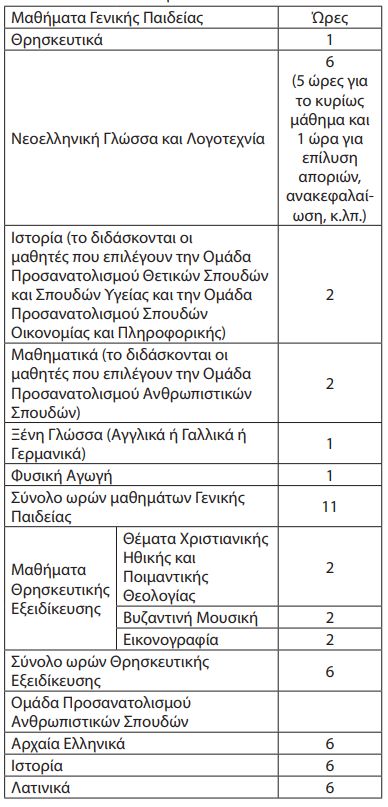 ekklisiastika_1.jpg ekklisiastika 1