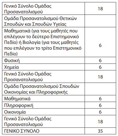 ekklisiastika_2.jpg ekklisiastika 2
