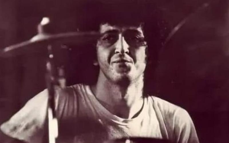 kapilidis_0.jpg kapilidis_0.jpg