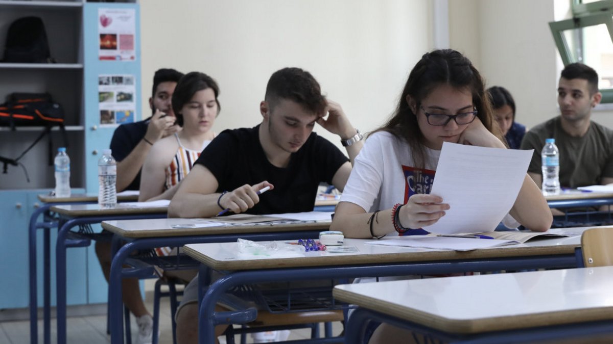 panelladikes_1.jpg panelladikes_1.jpg