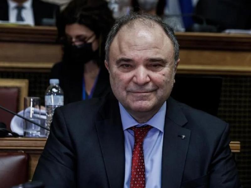 papaiwannou-thanasis-asep.jpg papaiwannou-thanasis-asep.jpg