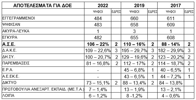 pinakas1.jpg pinakas1