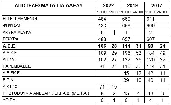 pinakas2.jpg pinakas2