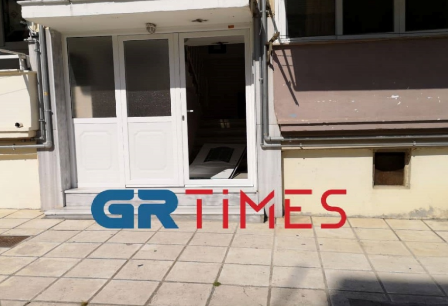 thessaloniki_pirovolismoi.png thessaloniki_pirovolismoi