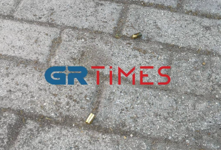 thessaloniki_pirovolismoi.png thessaloniki_pirovolismoi