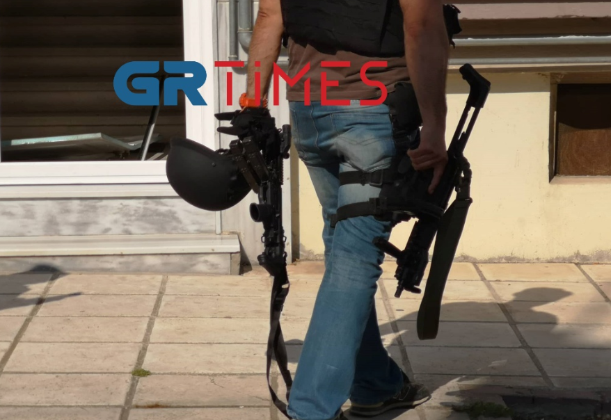 thessaloniki_pirovolismoi.png thessaloniki_pirovolismoi