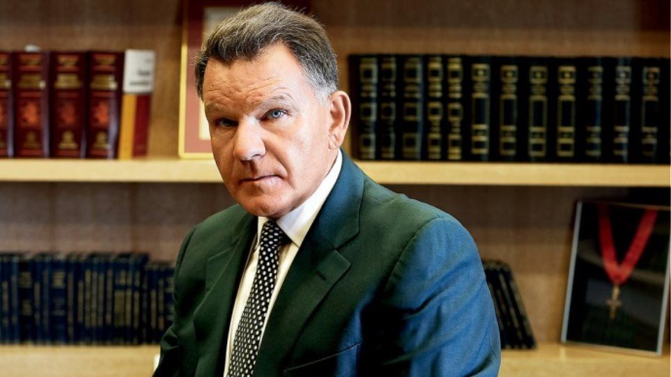 Αλέξης Κούγιας.jpg Αλέξης Κούγιας