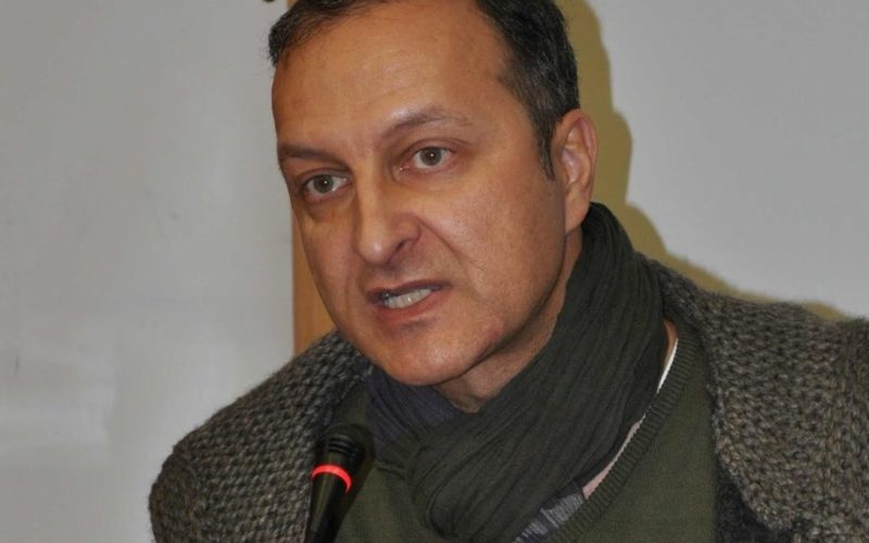 basilis_liosis.jpg basilis_liosis.jpg