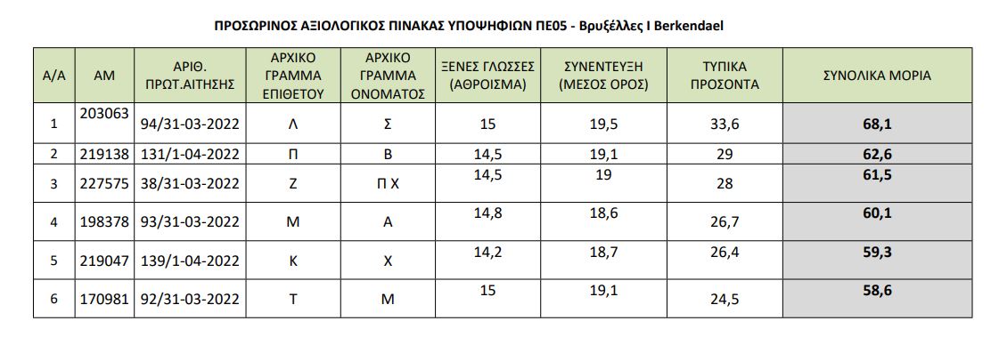 bryxelles1.jpg bryxelles1.jpg