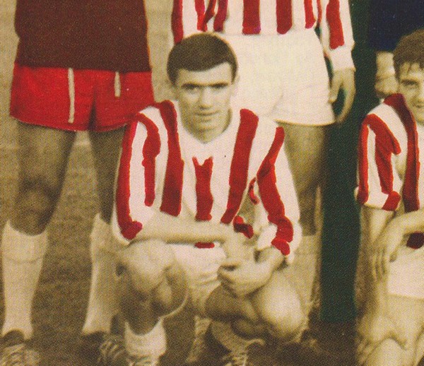 gioutsos4.jpg gioutsos4.jpg