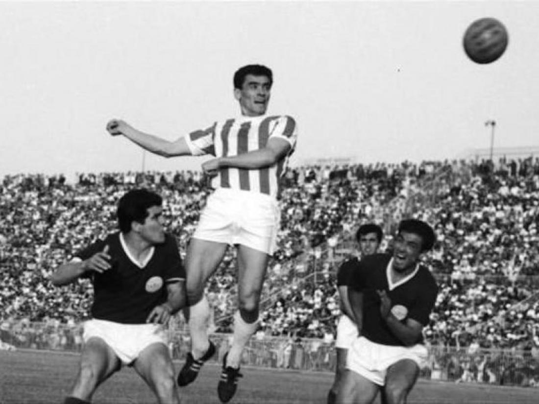 gioutsos.jpg gioutsos.jpg