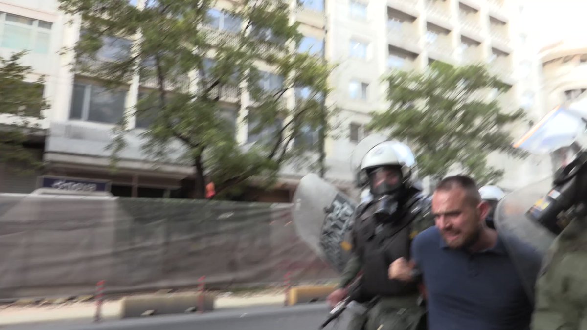 grigoriadis_1.jpg grigoriadis_1.jpg