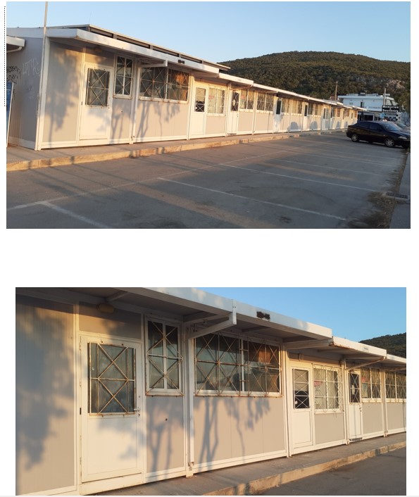 konteiner.jpg konteiner.jpg