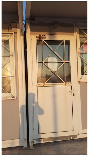 konteiner3.jpg konteiner3.jpg