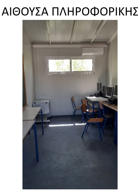 konteiner4.jpg konteiner4.jpg