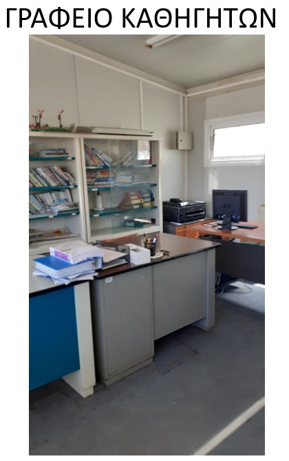 konteiner5.jpg konteiner5.jpg