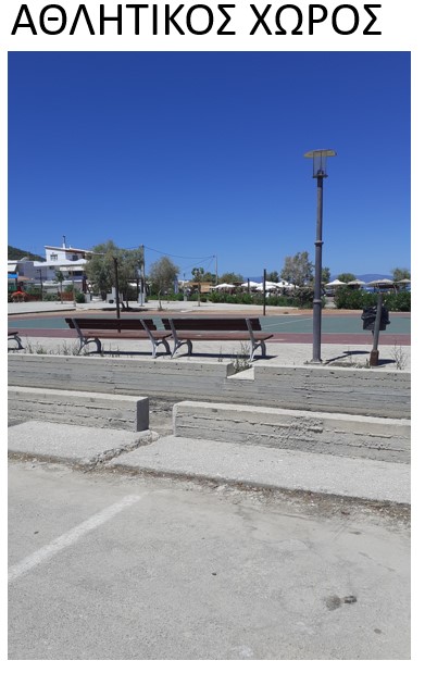 konteiner6.jpg konteiner6.jpg