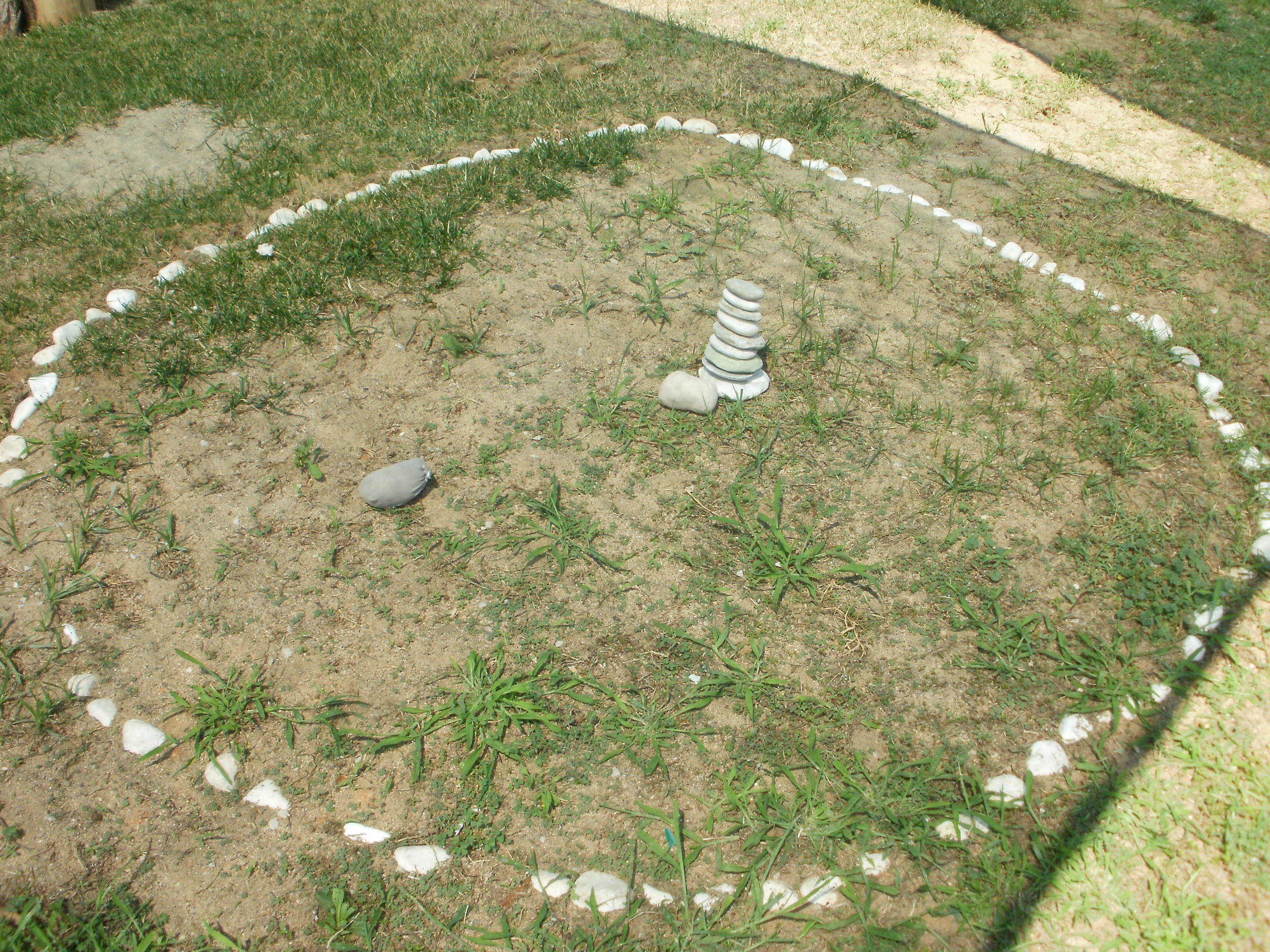 kozani_paradosiaka_paixnidia.jpg kozani_paradosiaka_paixnidia