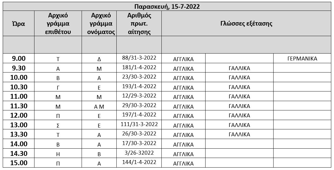 pinakbry.jpg pinakbry.jpg