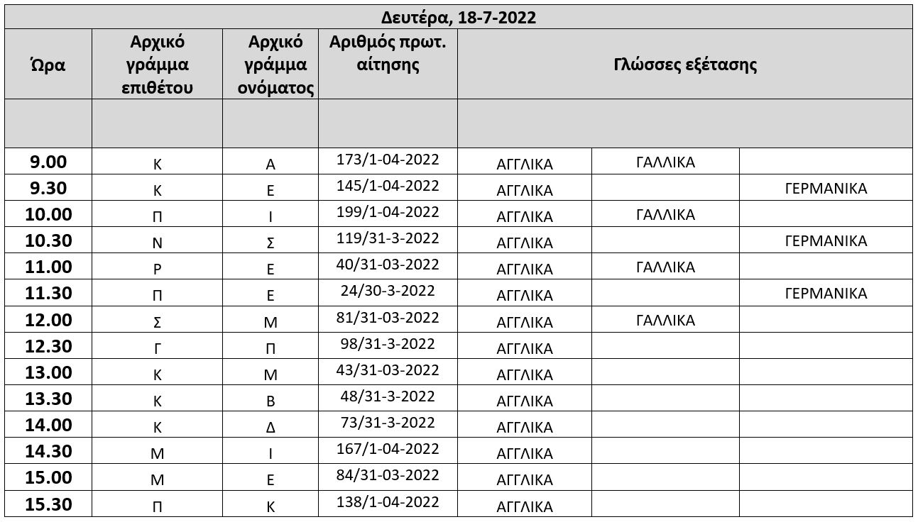 synenteyxeiseyropash.jpg synenteyxeiseyropash.jpg