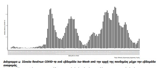 thanatoi.jpg thanatoi