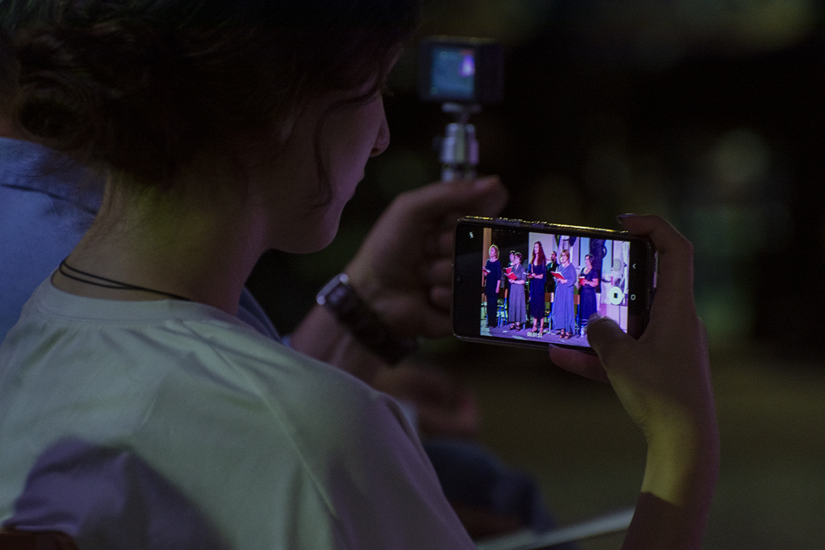 elme_evoias.jpg elme_evoias