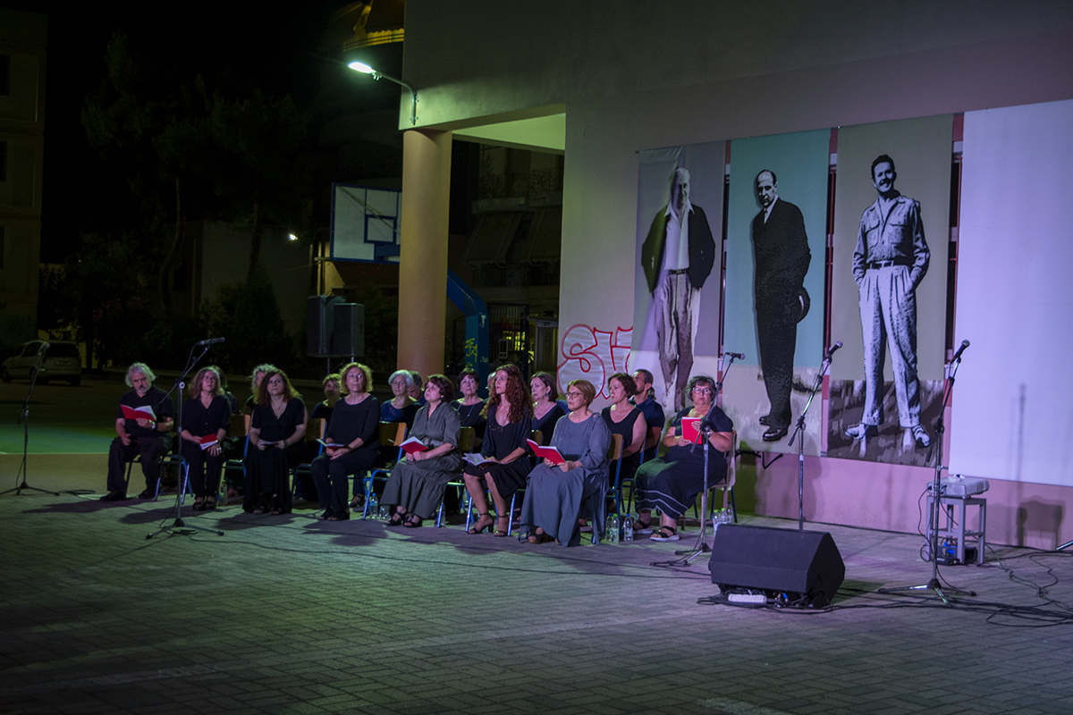 elme_evoias.jpg elme_evoias