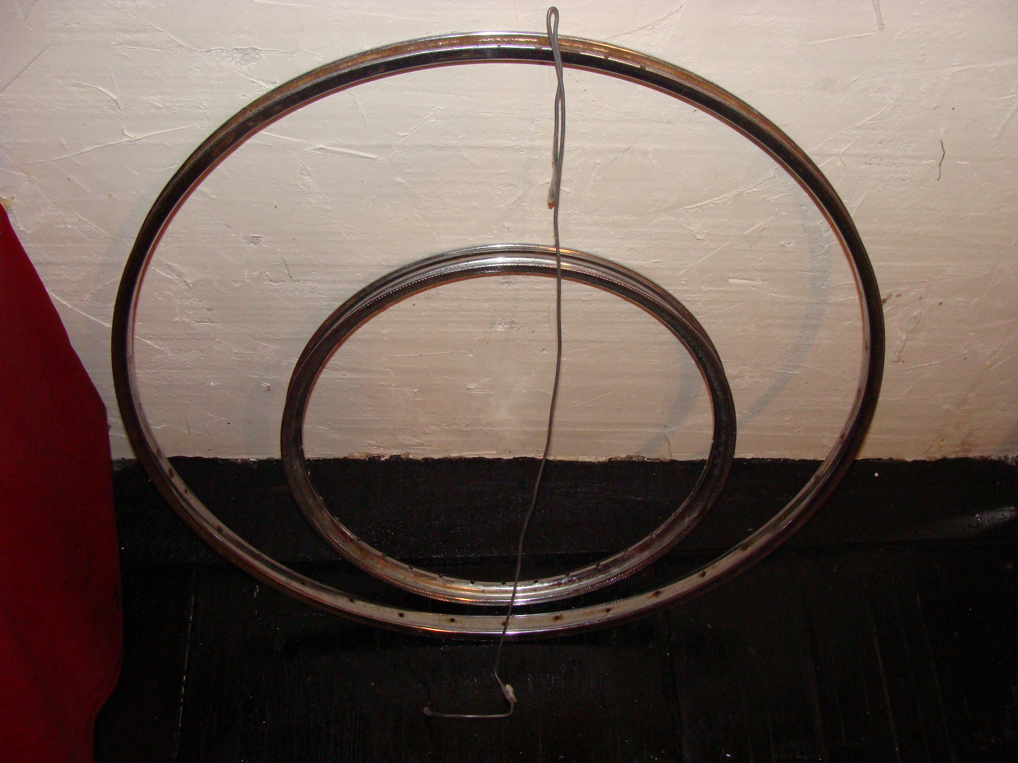 kozani_paradosiaka_paixnidia.jpg kozani_paradosiaka_paixnidia