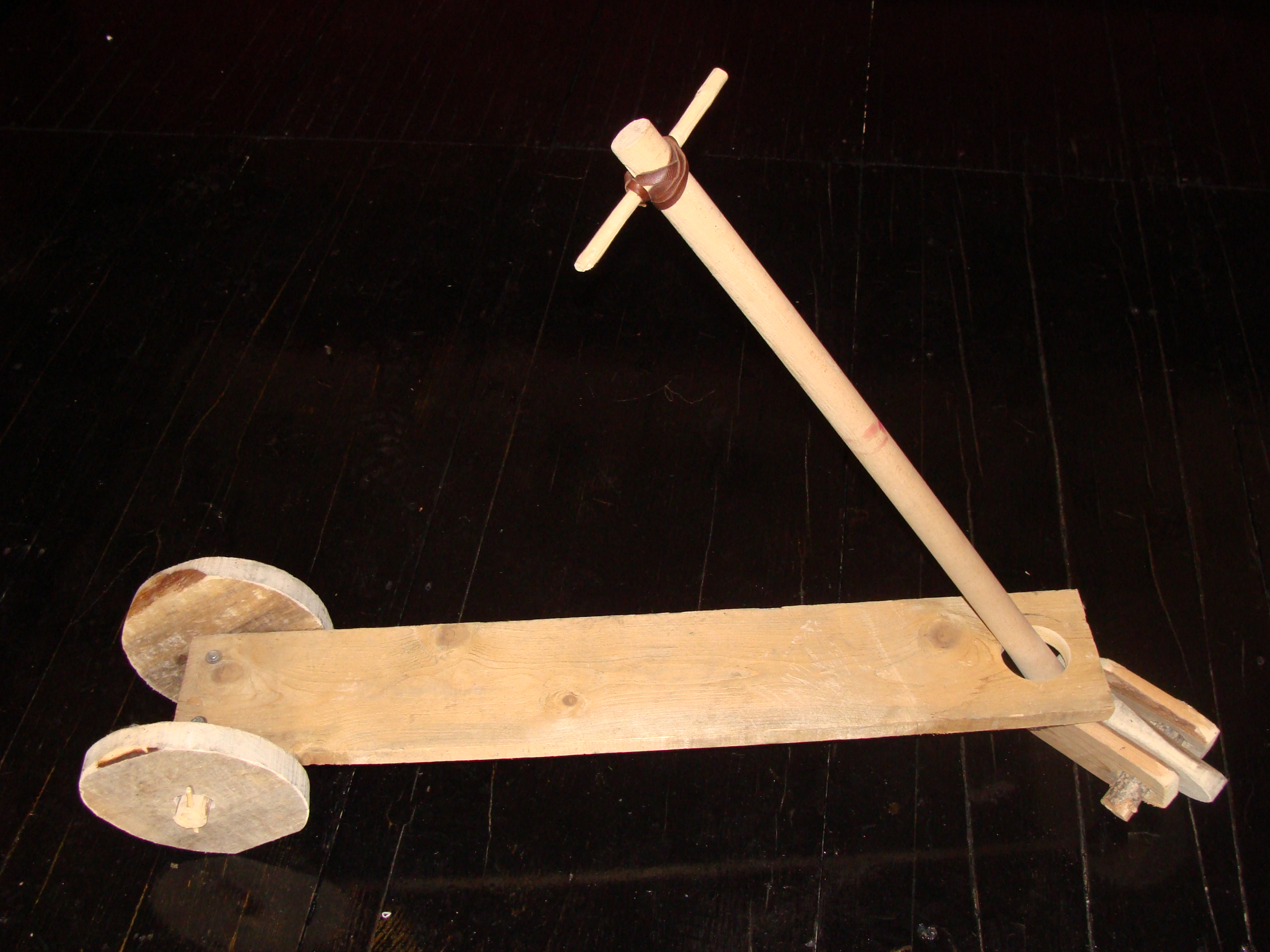 kozani_paradosiaka_paixnidia.jpg kozani_paradosiaka_paixnidia