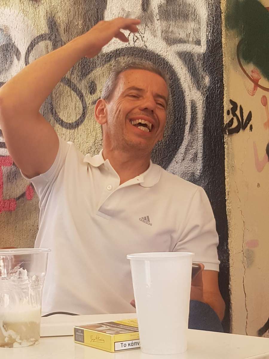 ηλίας Αυγέρης.jpg ηλίας Αυγέρης