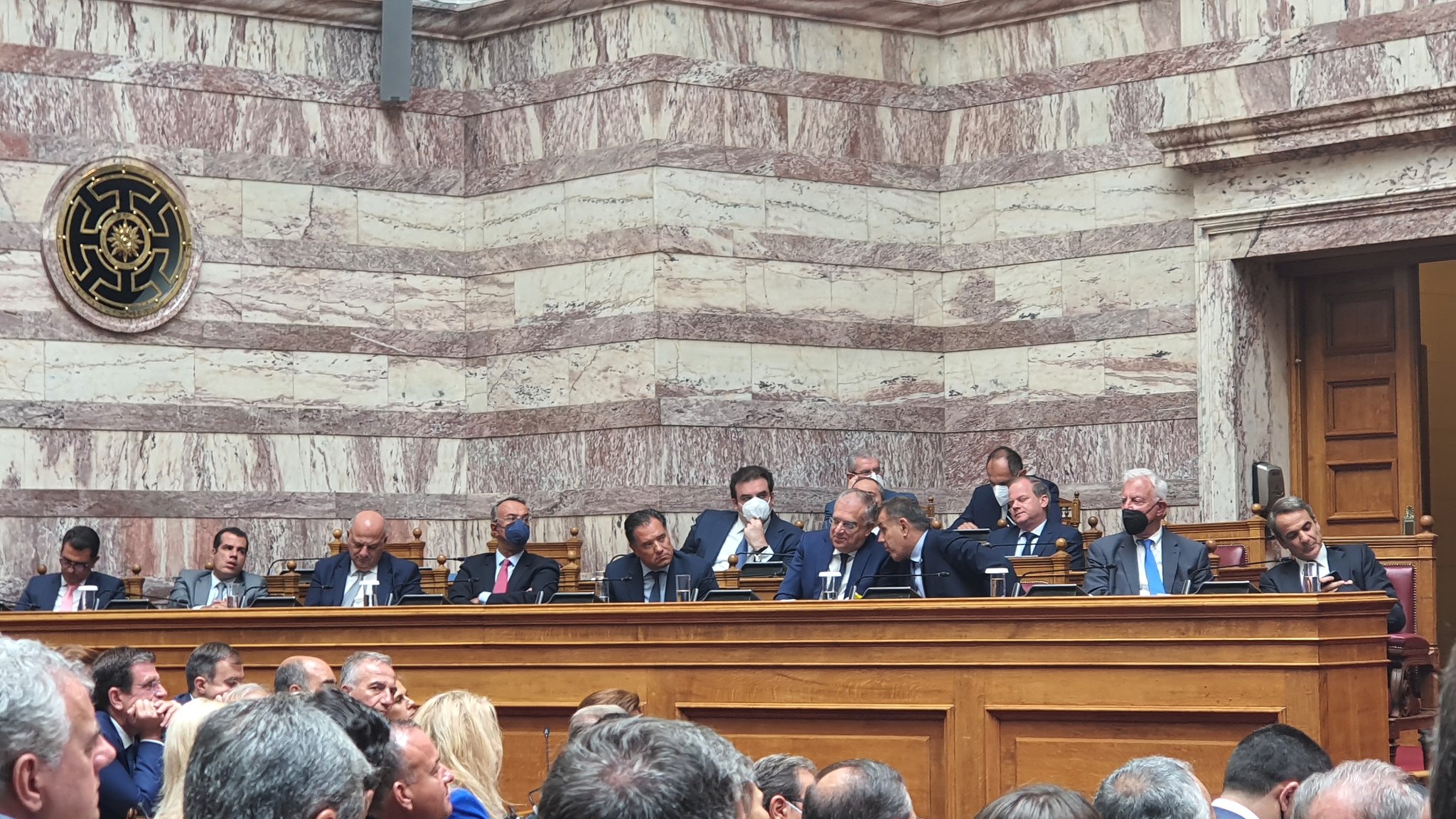 nea_dimokratia_kivernisi.jpg nea_dimokratia_kivernisi