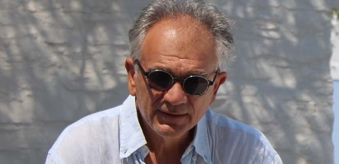 antonis-nikolakakis-694x336.jpg ΑΝΤΩΝΗΣ ΝΙΚΟΛΑΚΑΚΗΣ