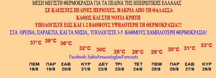 arnaoytogloy.jpg arnaoytogloy.jpg