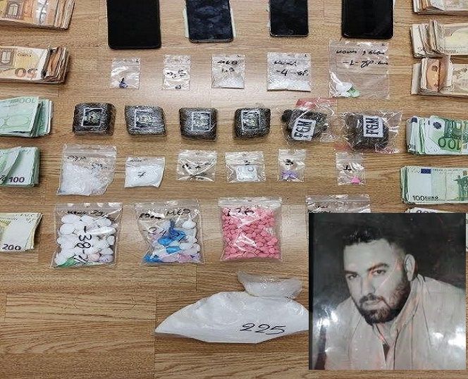 basili_gorgolitsa.jpg basili_gorgolitsa.jpg