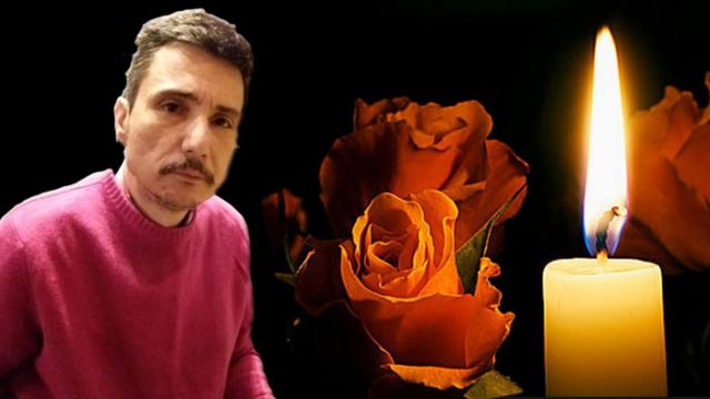 basilis_floros.jpg basilis_floros.jpg