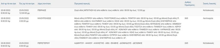 dedie-ores.jpg dedie-ores.jpg