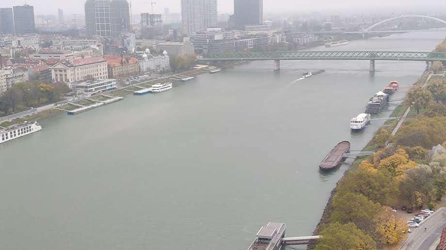 doynabis-mpratislaba.jpg doynabis-mpratislaba.jpg