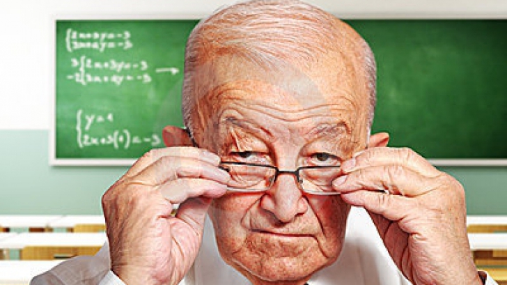 ekpaideytikoi_ilikiomenoi.jpg ekpaideytikoi_ilikiomenoi.jpg