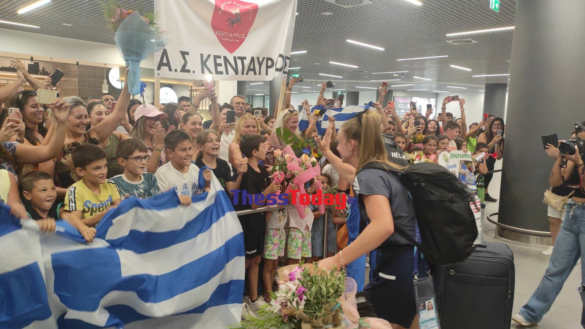 elina_tzengko_2.jpg elina tzengko 2