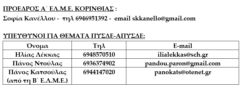 elme_korinthias.png elme_korinthias