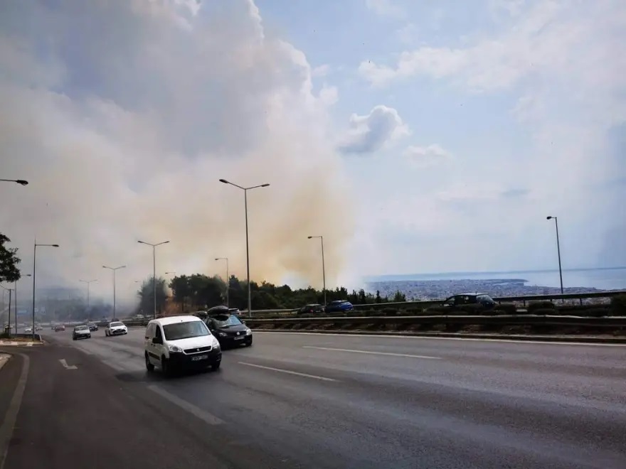 fotia-seix-sou_1_.jpg fotia-seix-sou_1_.jpg