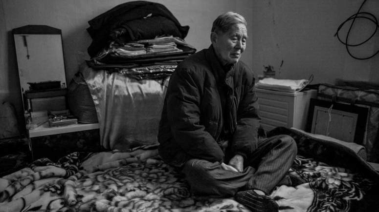 iaponia_2.jpg ιαπωνια